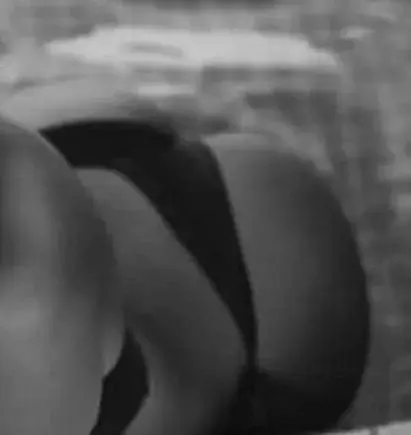 Leak & nude 1 — chelsea_lacoquine