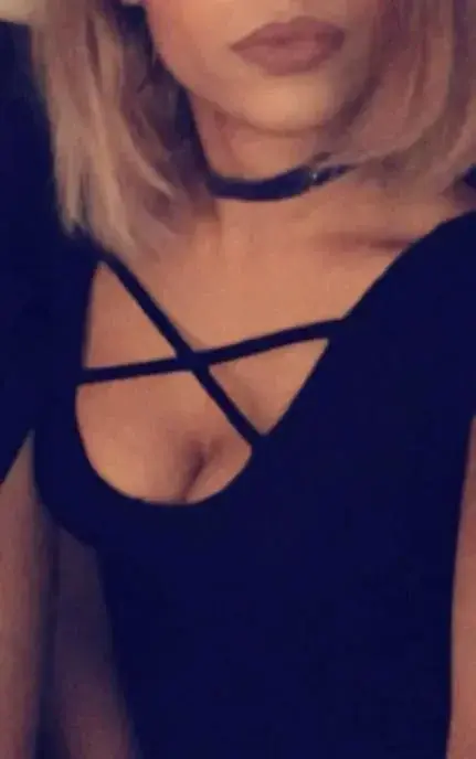 Avatar de chelsea_lacoquine