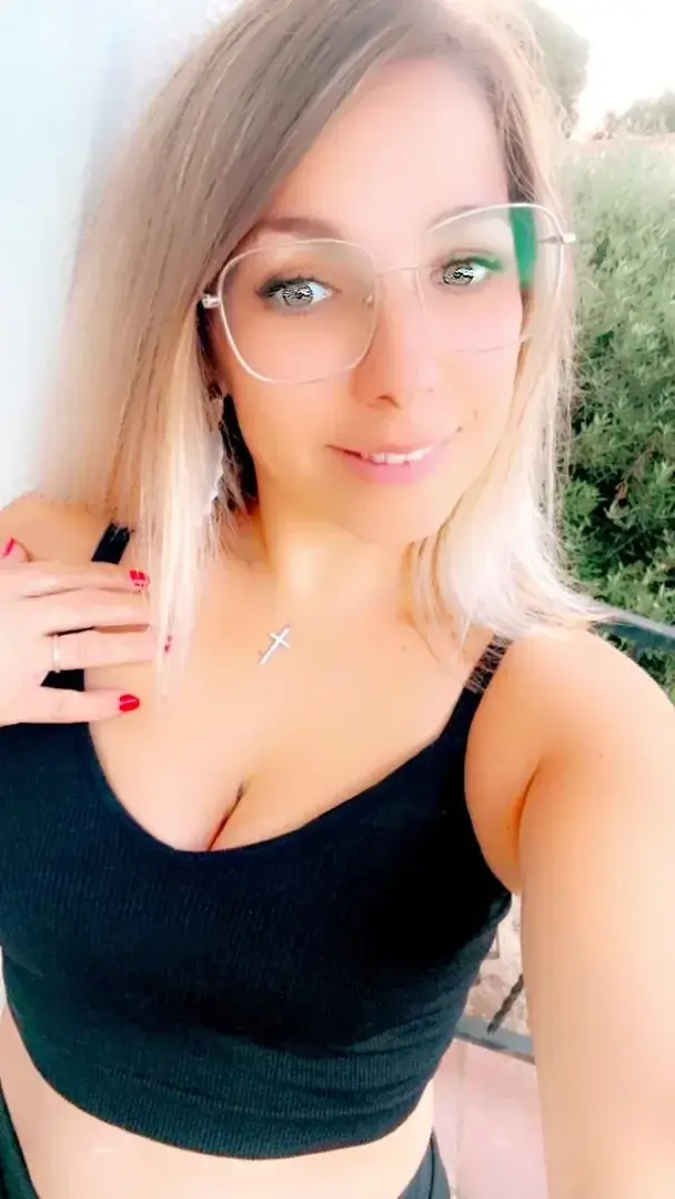 L’amour, le plaisir 🥰