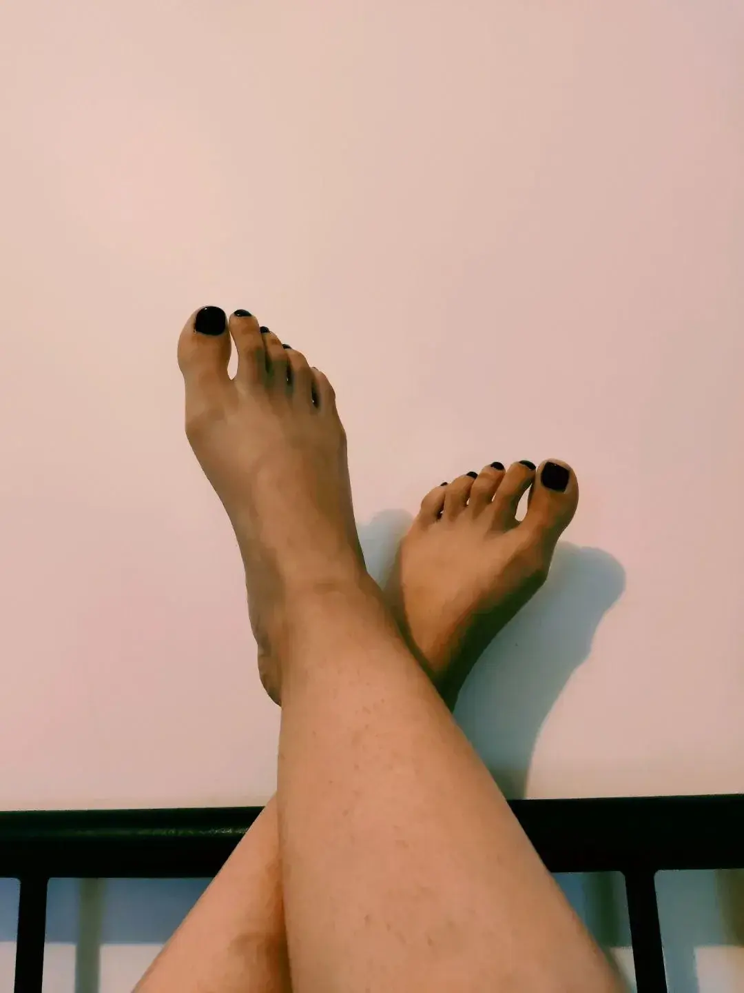 Avatar de Amintifeet