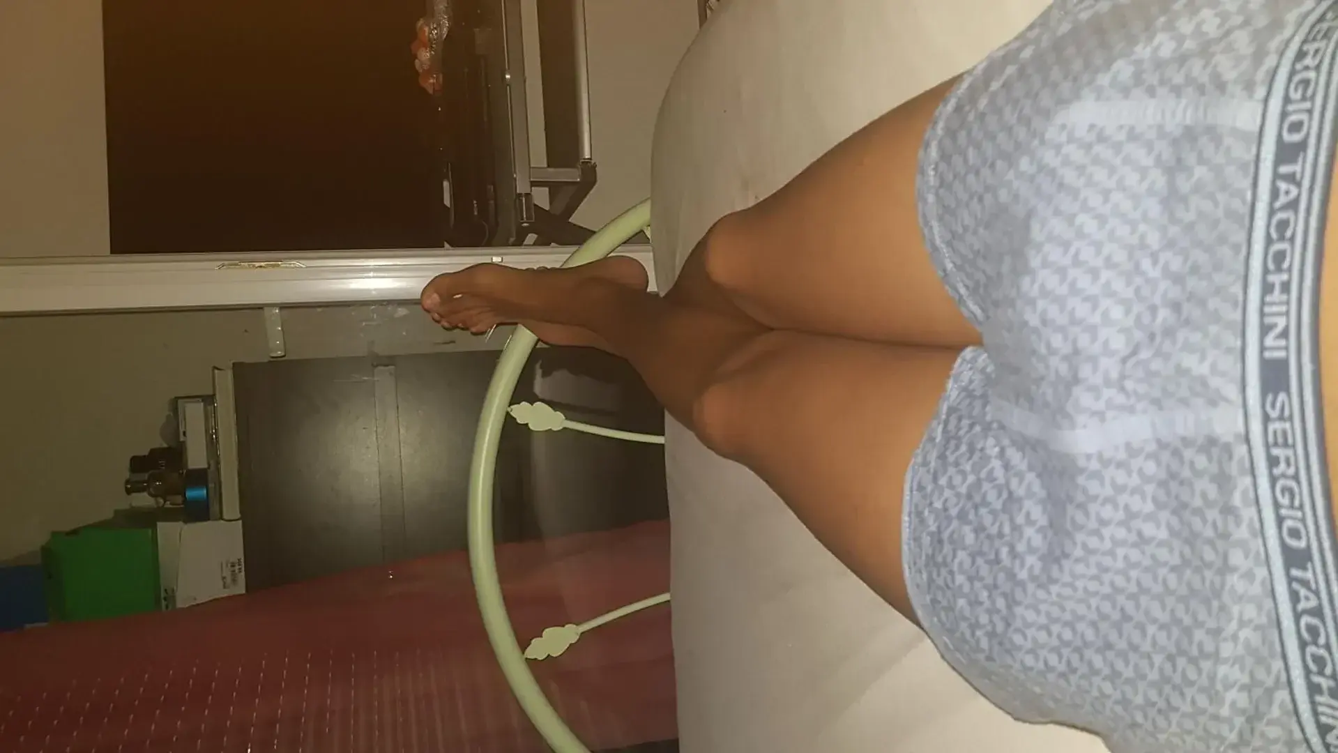 Photo de couverture de Hakunamatatababy20cm