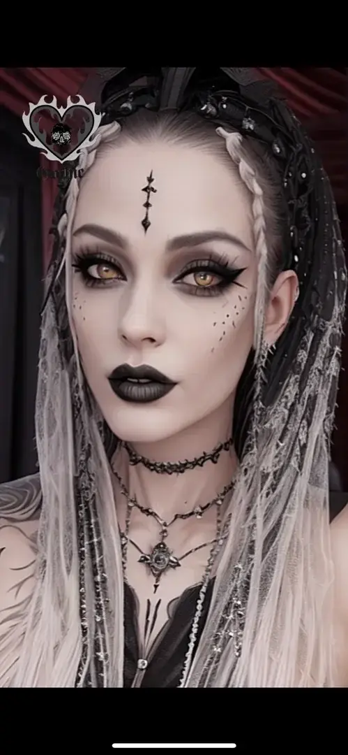 Avatar de Artemis98
