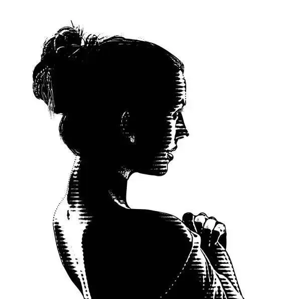 Avatar de Iris_vicky_sophie