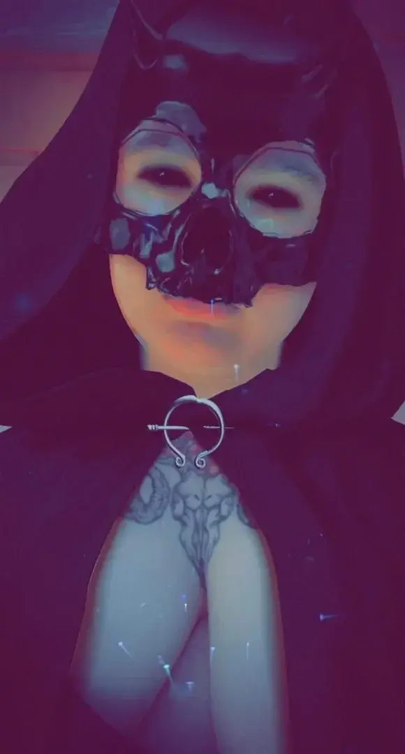 Avatar de 6erli9