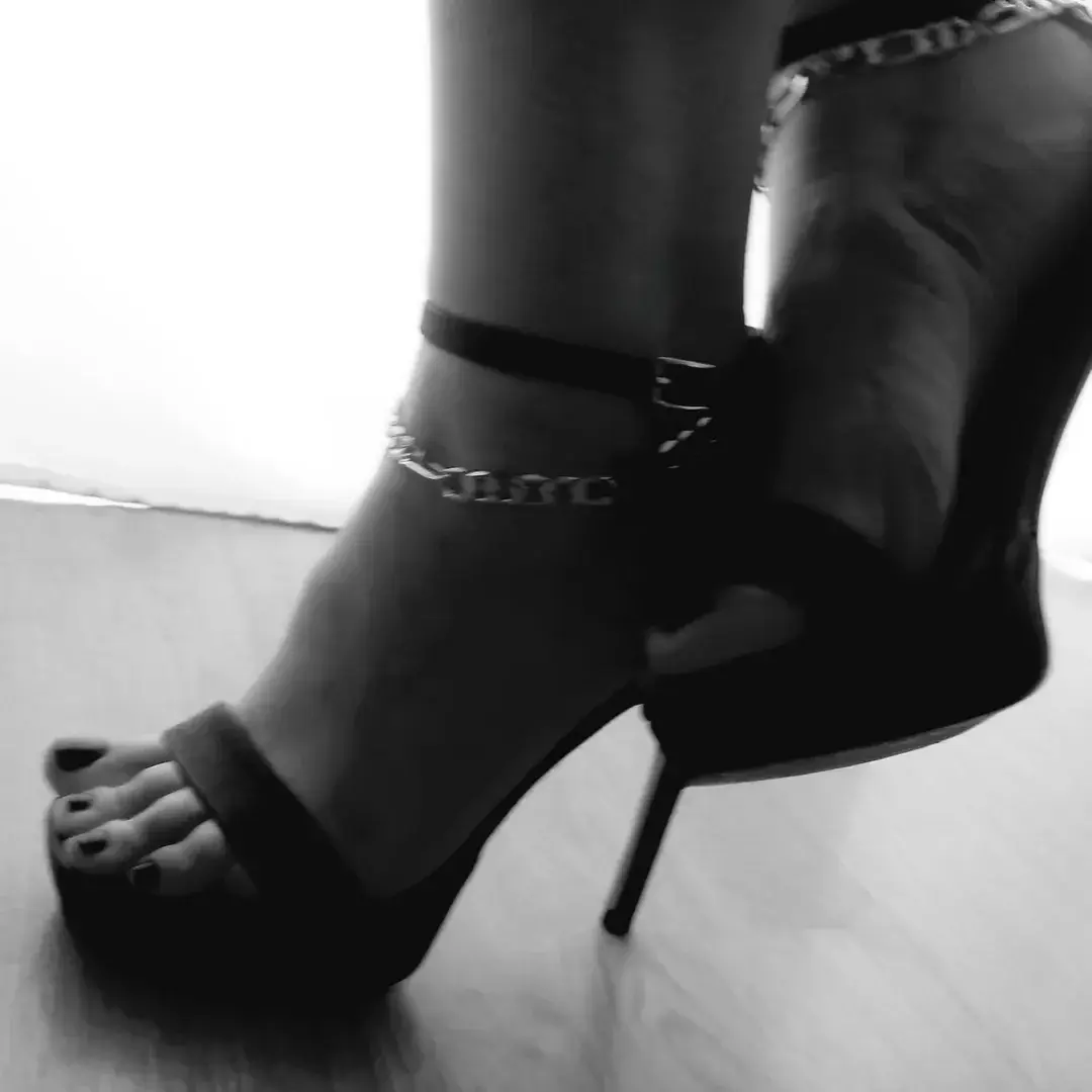 Avatar de Misstatifeet
