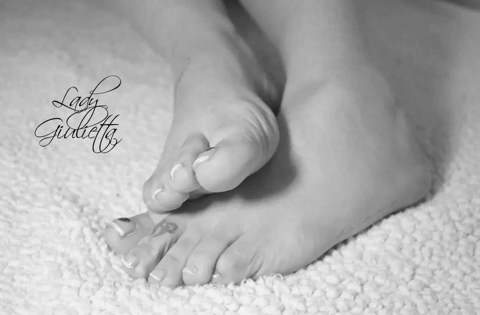 Leak & nude 2 — Lady_giulietta_dotey