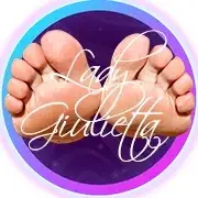 Avatar de Lady_giulietta_dotey