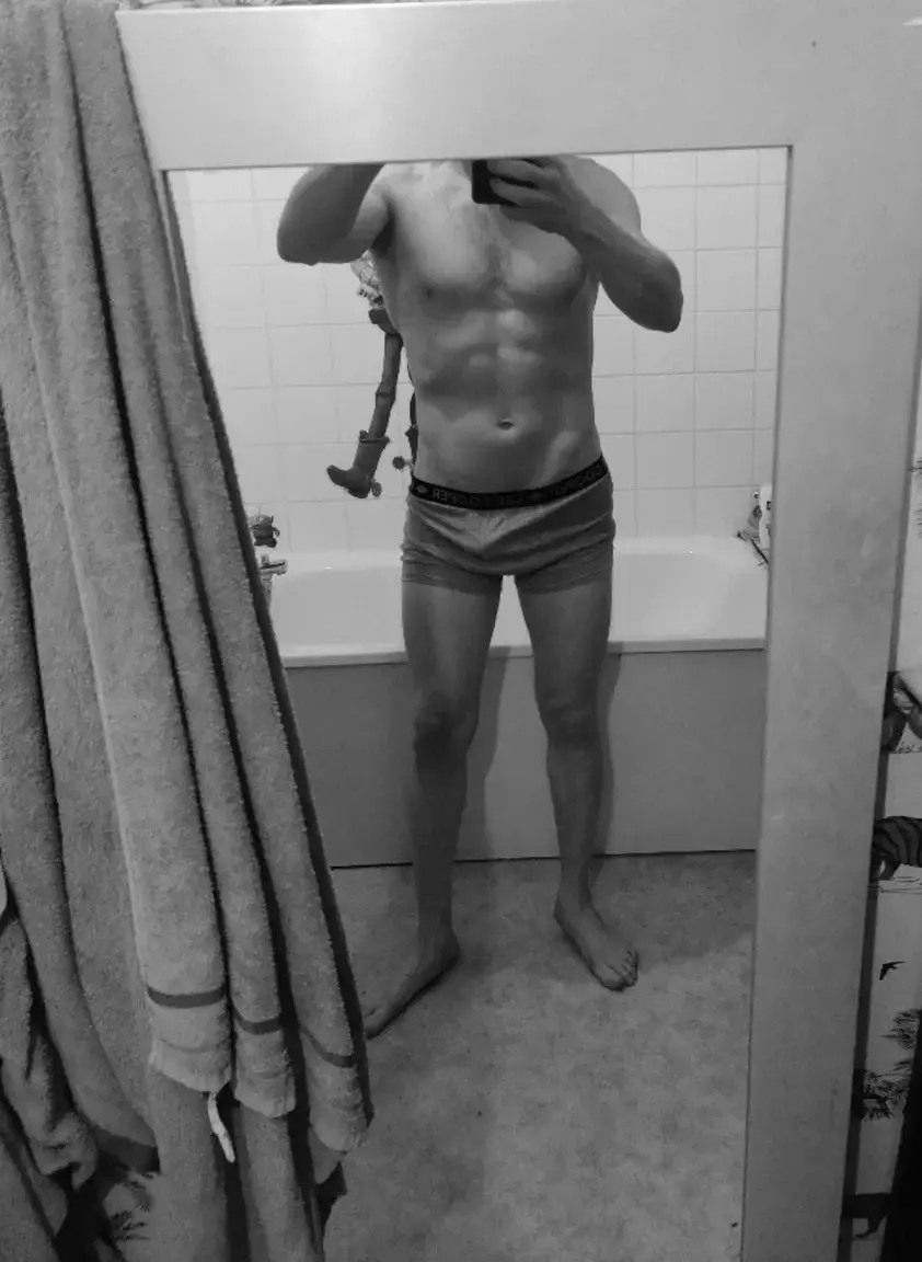 Avatar de %23bobby%23