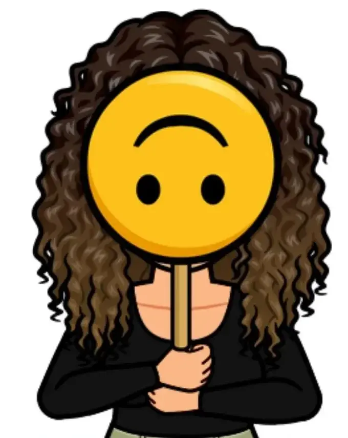 Avatar de Wachiwi_mask
