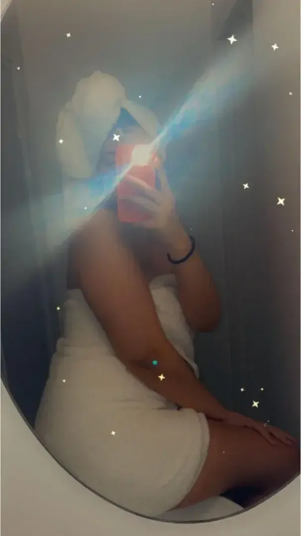 Avatar de Sofia_5900