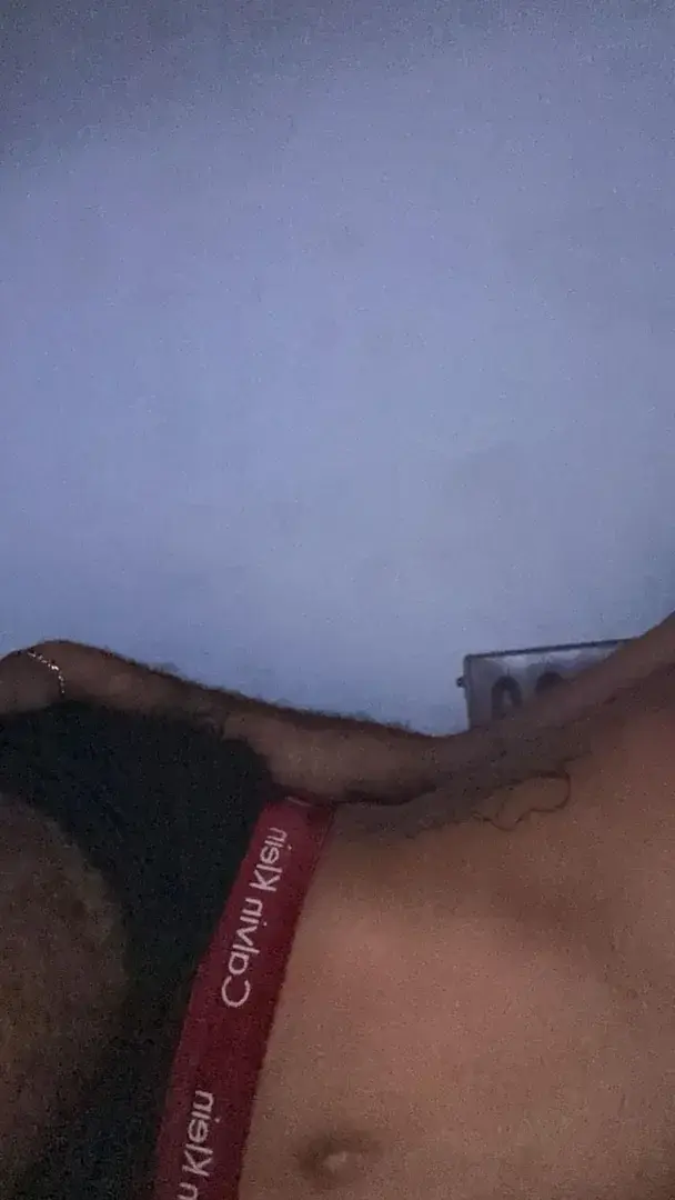 Photo de couverture de Itsdonovan