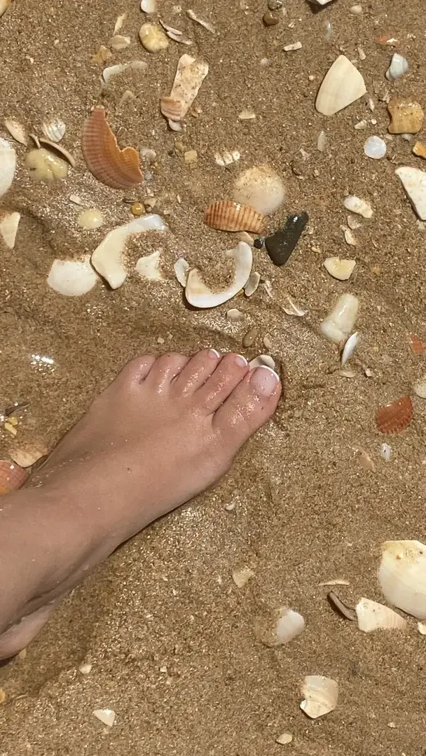 Photo de couverture de Deessecatalya