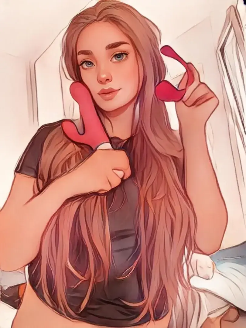 Avatar de Lucyblossem