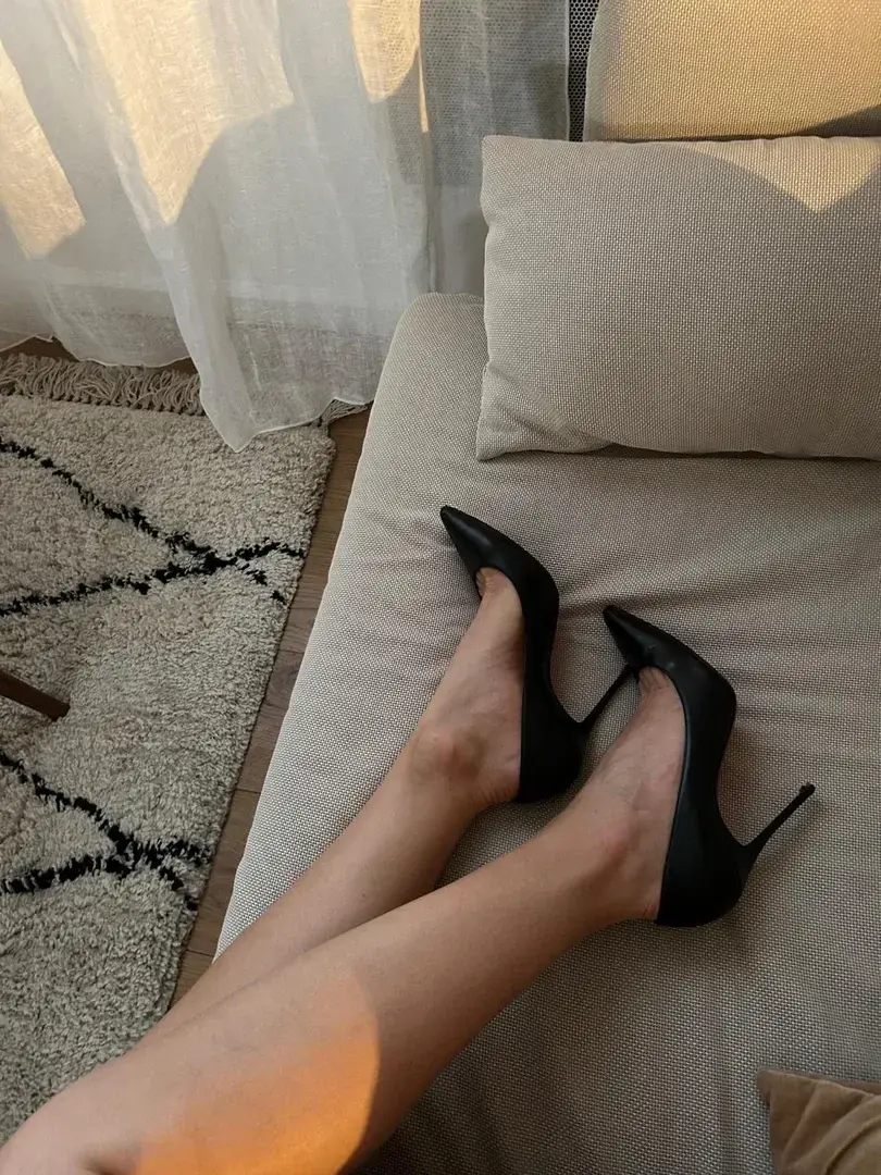 Leak & nude 1 — Pau_12