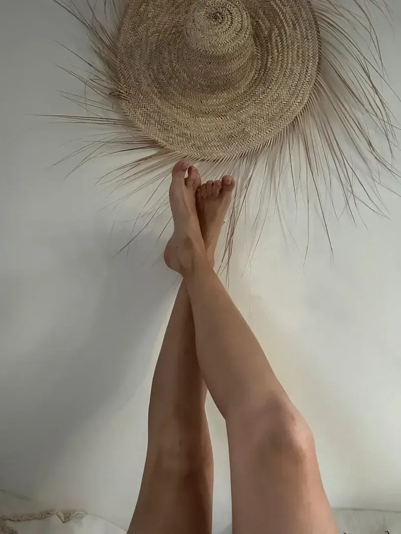 Leak & nude 3 — Pau_12