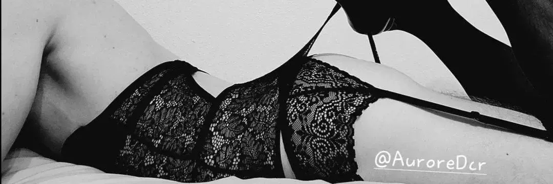 Photo de couverture de Aurore_dcr