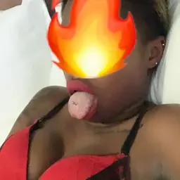 Avatar de Tresordesiles