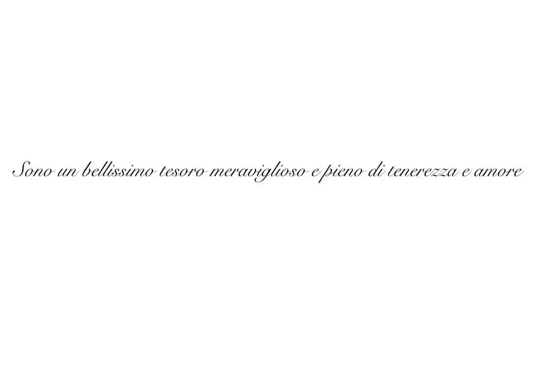 Photo de couverture de Rosabellaa