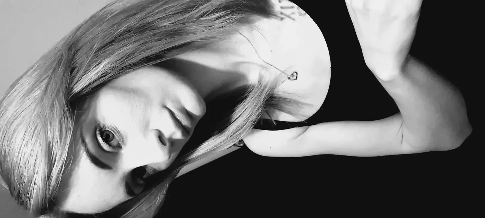 Avatar de Mandy1308
