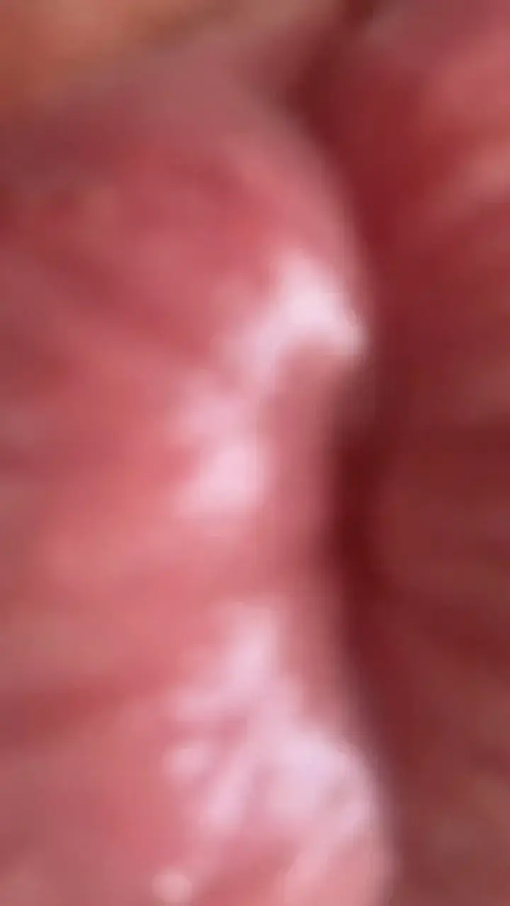 🌸 ABO à O€ sans code 100% GRATUIT, tu me rejoins ? 💦