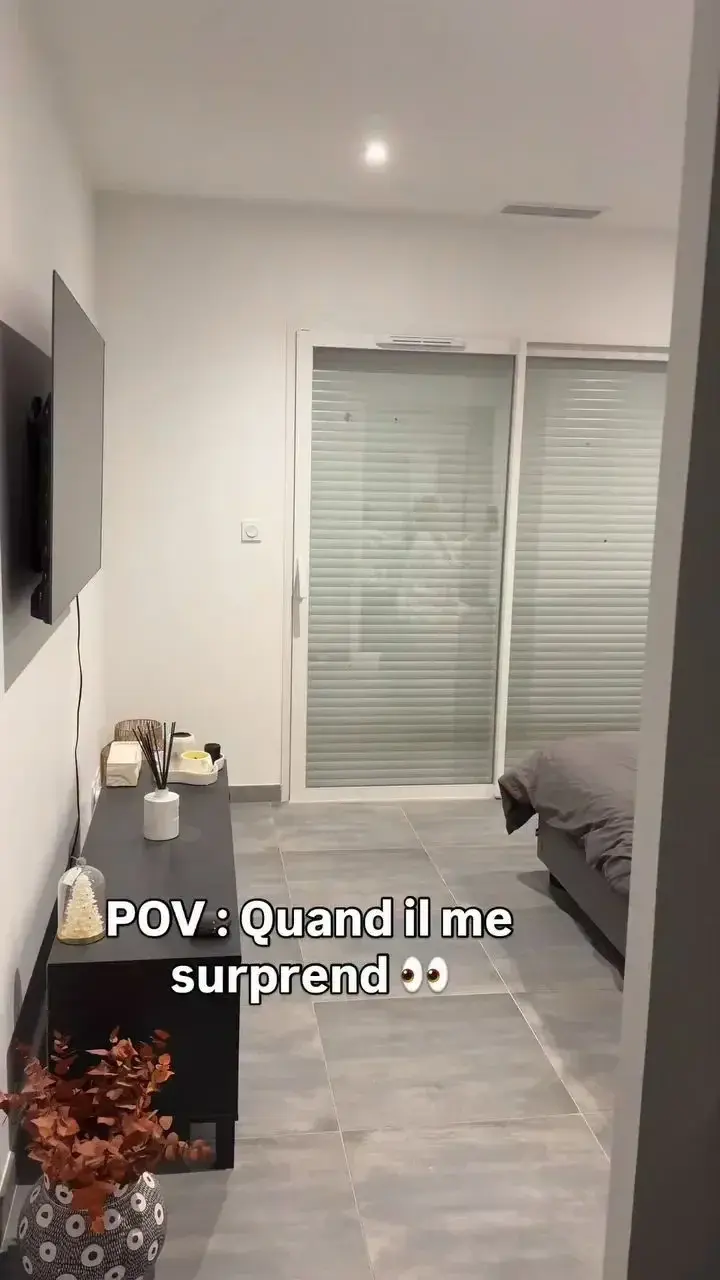 🌸 ABO à O€ sans code 100% GRATUIT, tu me rejoins ? 💦