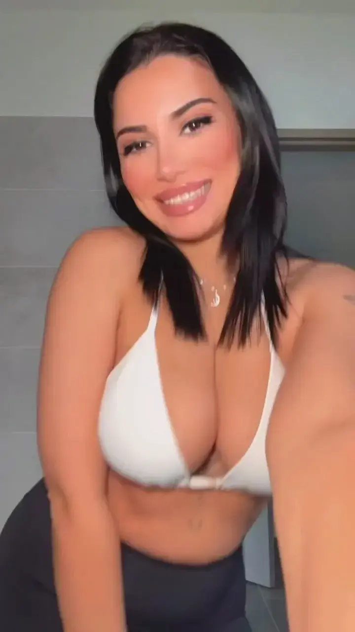 🌸 ABO à O€ sans code 100% GRATUIT, tu me rejoins ? 💦