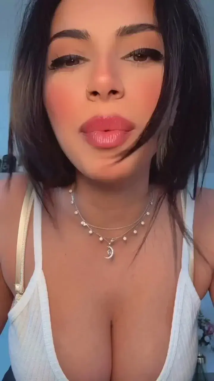 🌸 ABO à O€ sans code 100% GRATUIT, tu me rejoins ? 💦