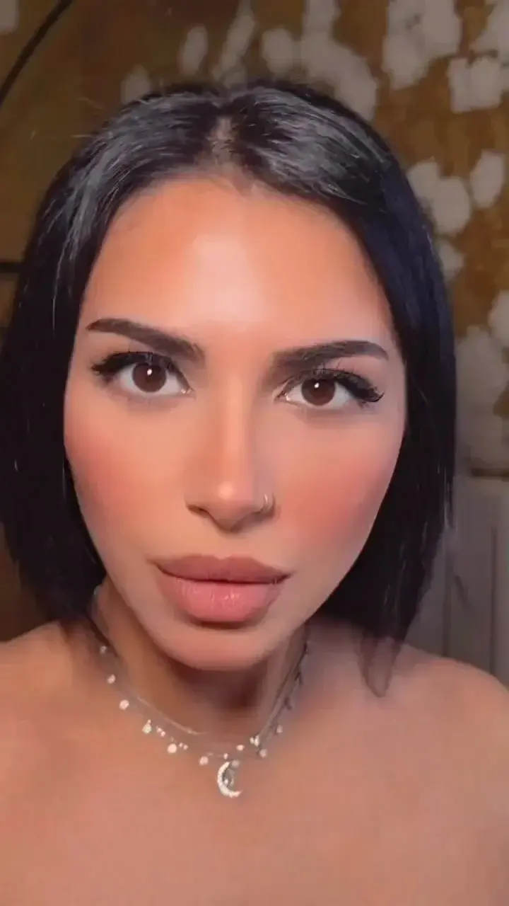 🌸 ABO à O€ sans code 100% GRATUIT, tu me rejoins ? 💦