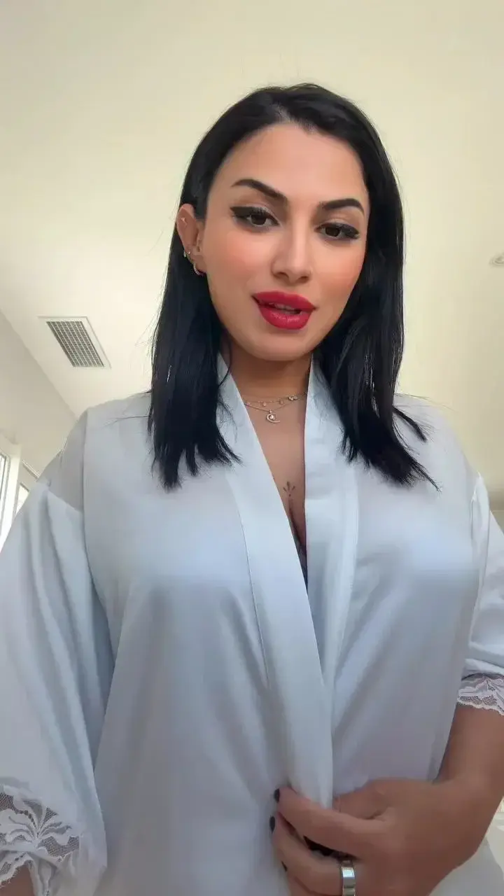 🌸 ABO à O€ sans code 100% GRATUIT, tu me rejoins ? 💦