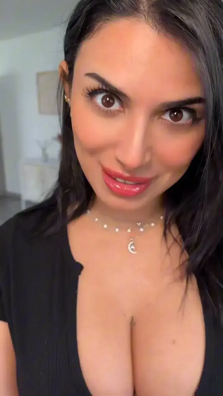 🌸 ABO à O€ sans code 100% GRATUIT, tu me rejoins ? 💦