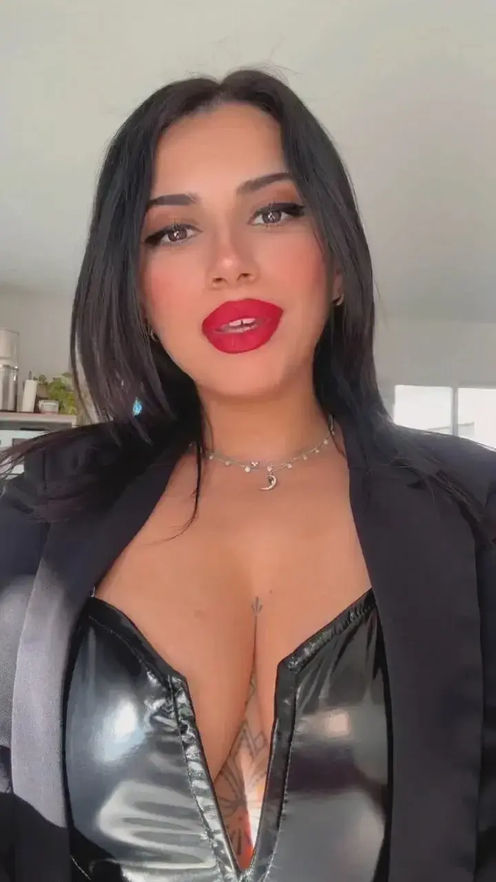 🌸 ABO à O€ sans code 100% GRATUIT, tu me rejoins ? 💦