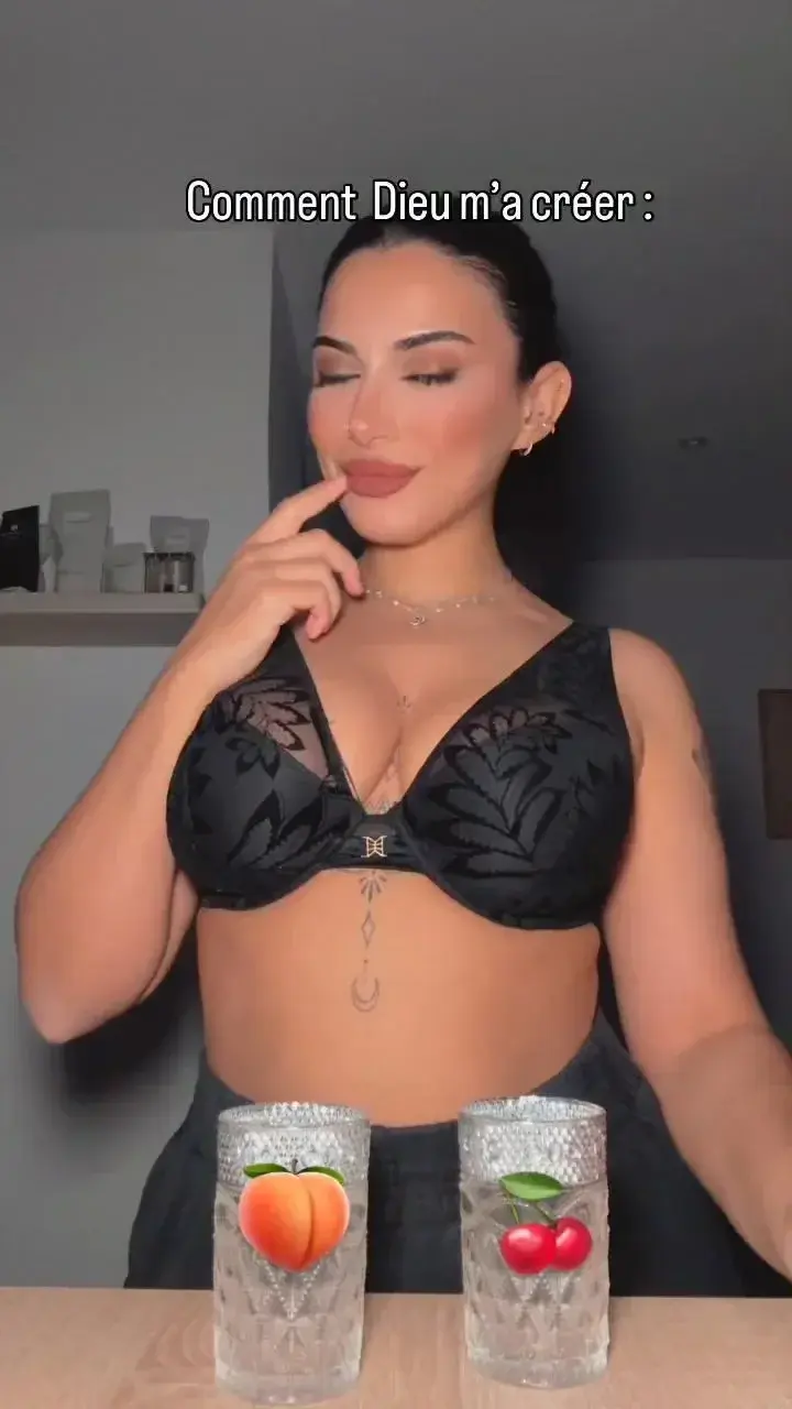 🌸 ABO à O€ sans code 100% GRATUIT, tu me rejoins ? 💦