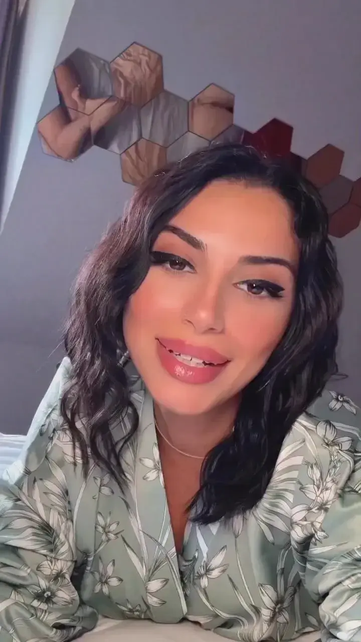 🌸 ABO à O€ sans code 100% GRATUIT, tu me rejoins ? 💦