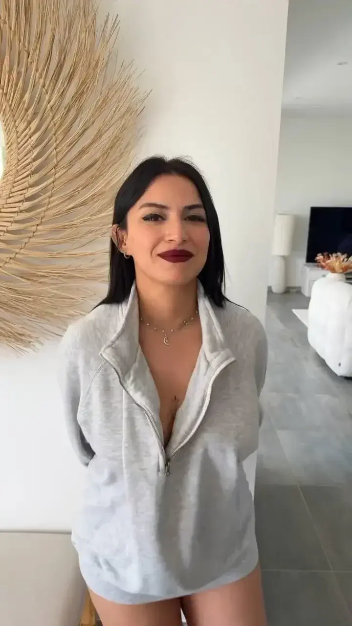 🌸 ABO à O€ sans code 100% GRATUIT, tu me rejoins ? 💦