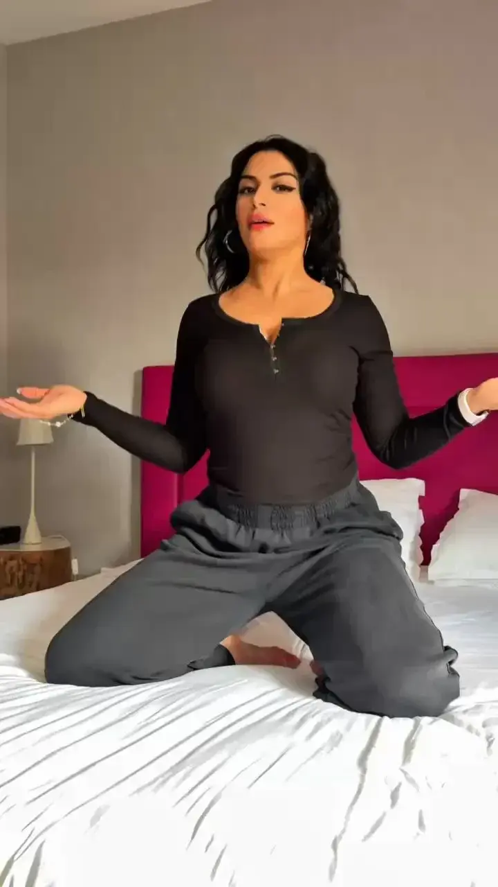 🌸 ABO à O€ sans code 100% GRATUIT, tu me rejoins ? 💦