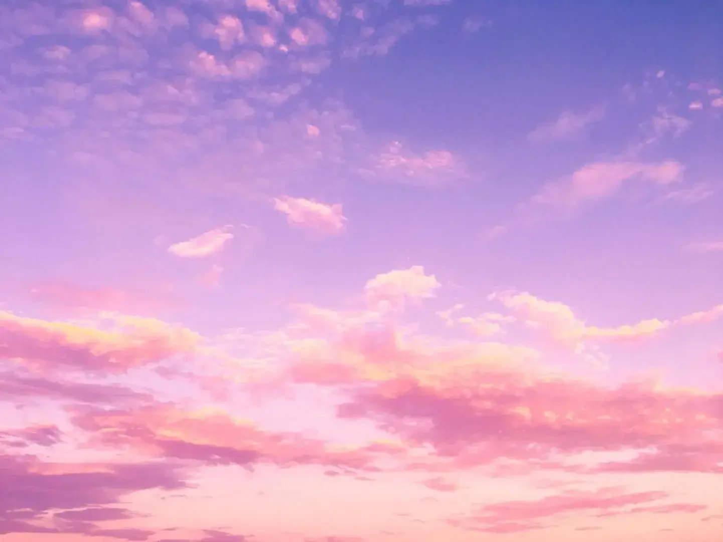 Photo de couverture de Frenchtinyfeeeet