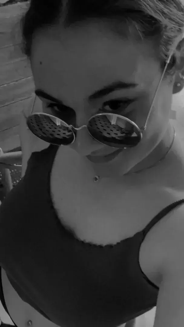 Avatar de Sabrina_db