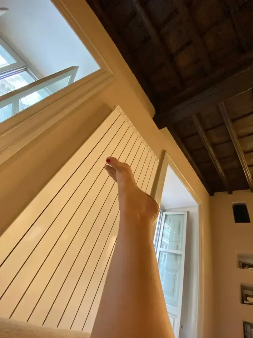 Leak & nude 2 — Zola_