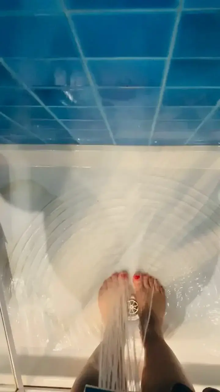 Leak & nude 3 — Zola_