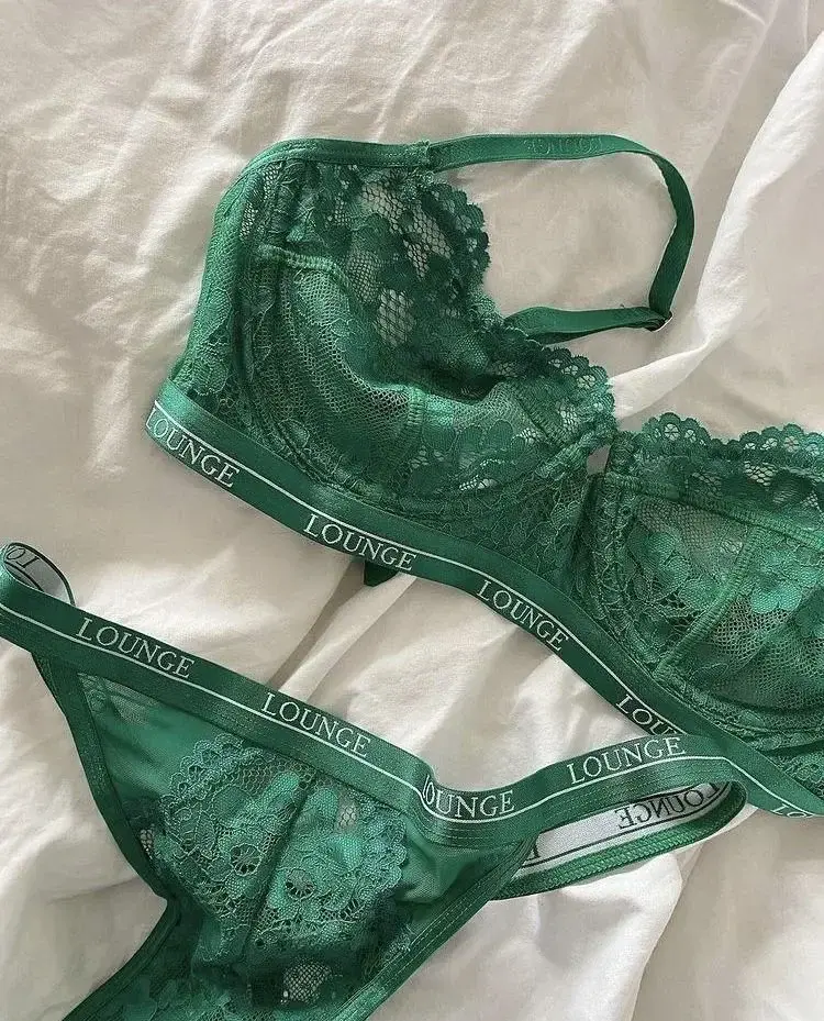 Leak & nude 1 — Caramel97_