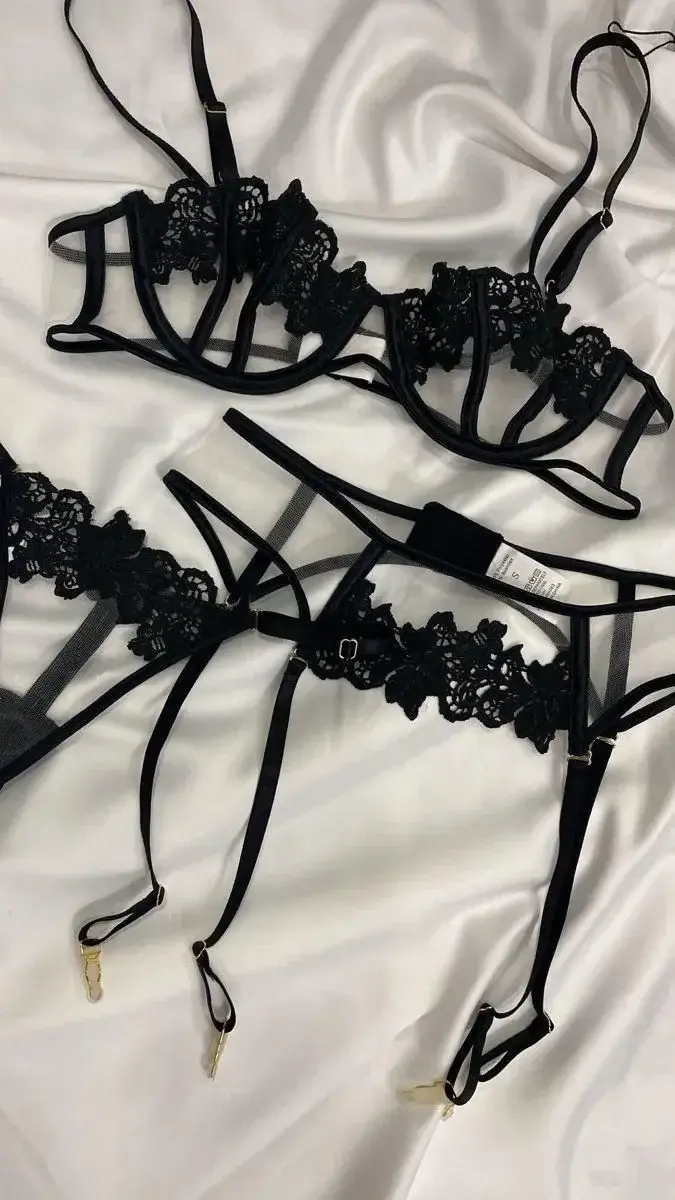 Leak & nude 2 — Caramel97_