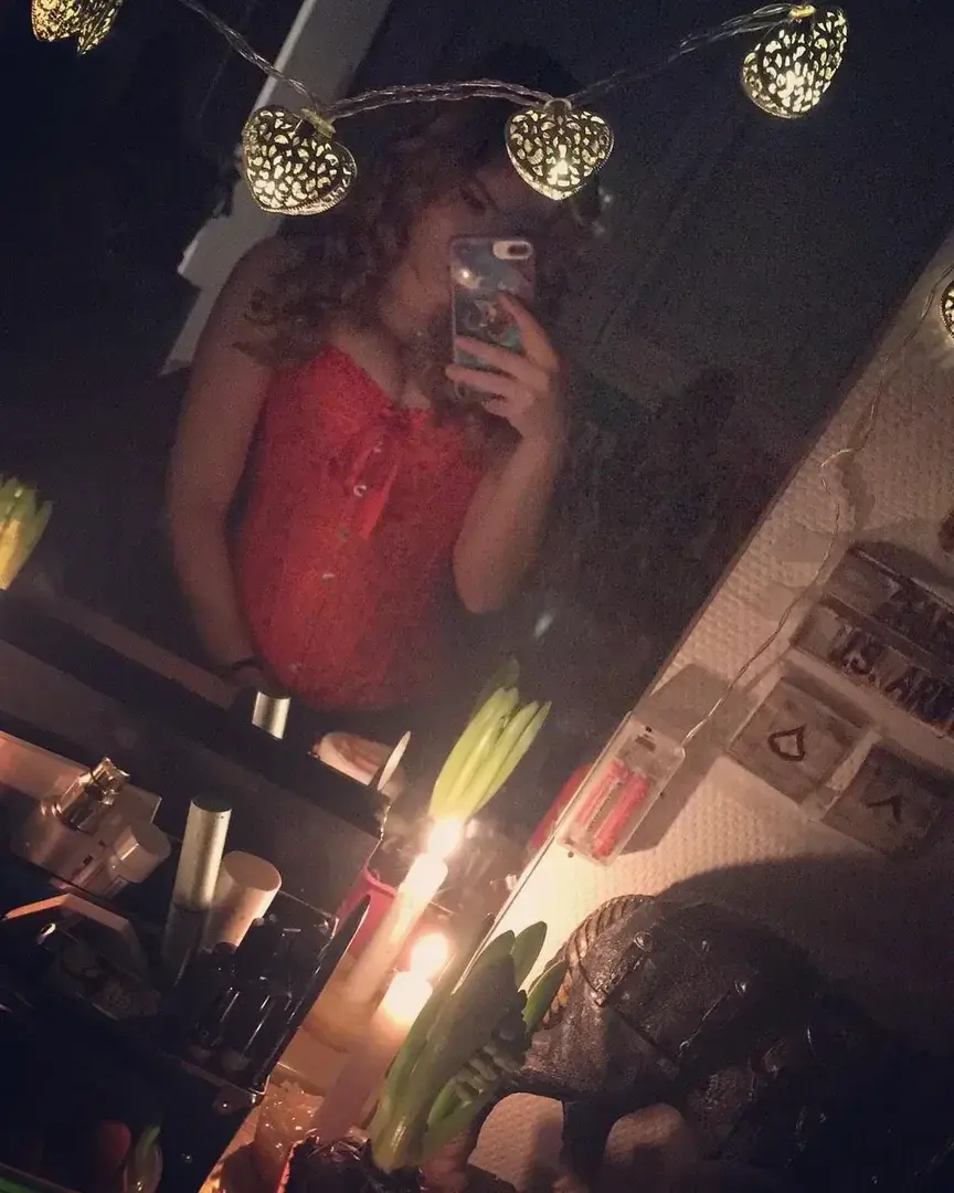 Avatar de Maiia_maiia