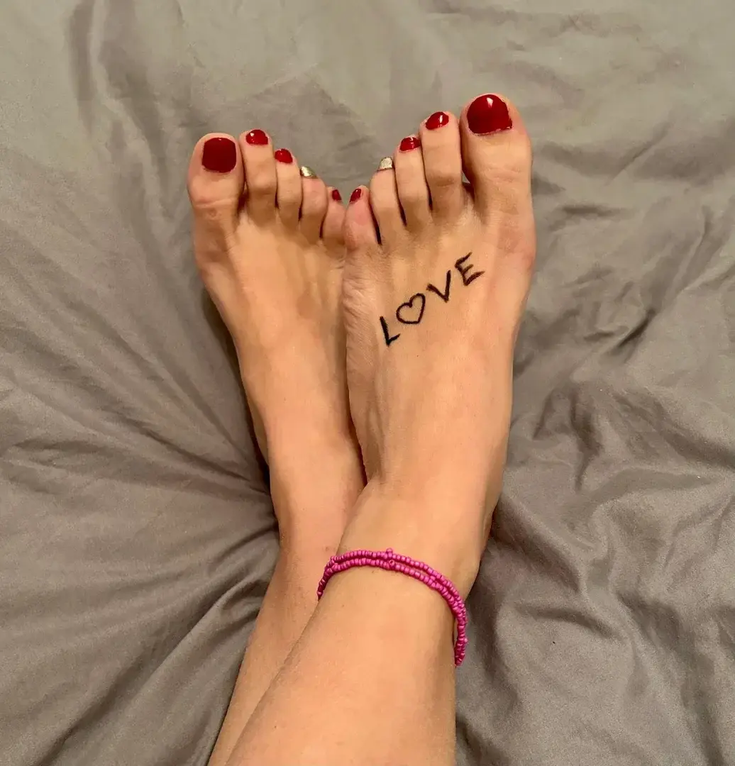 Leak & nude 2 — Guccidaisy