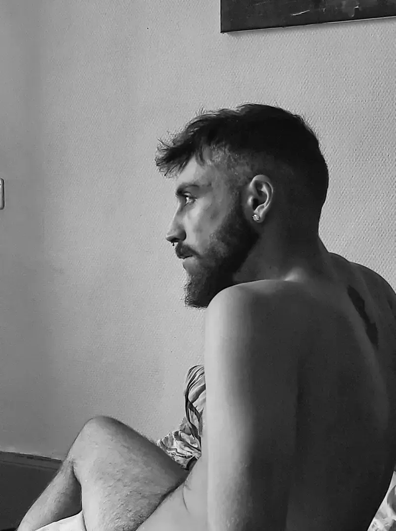 A9.//Regard👀Abonne-toi ❤️‍🔥