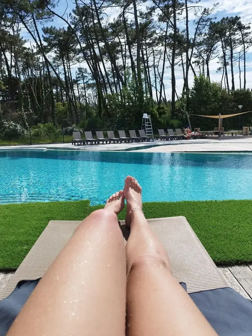 Leak & nude 10 — Travelersfeet