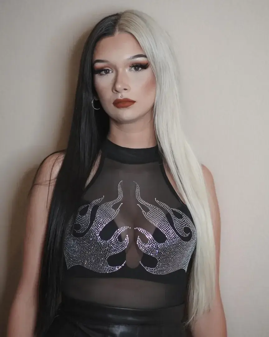 Avatar de Miss2shade