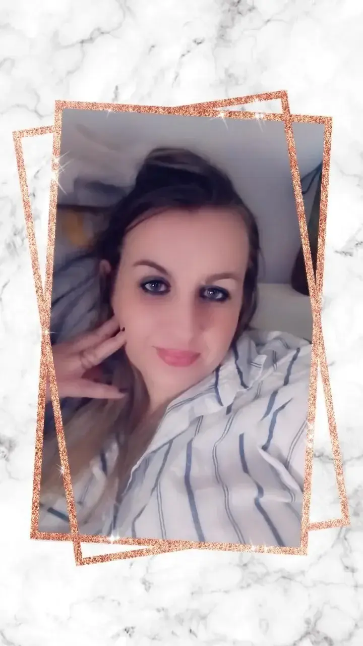 Avatar de Ptitema