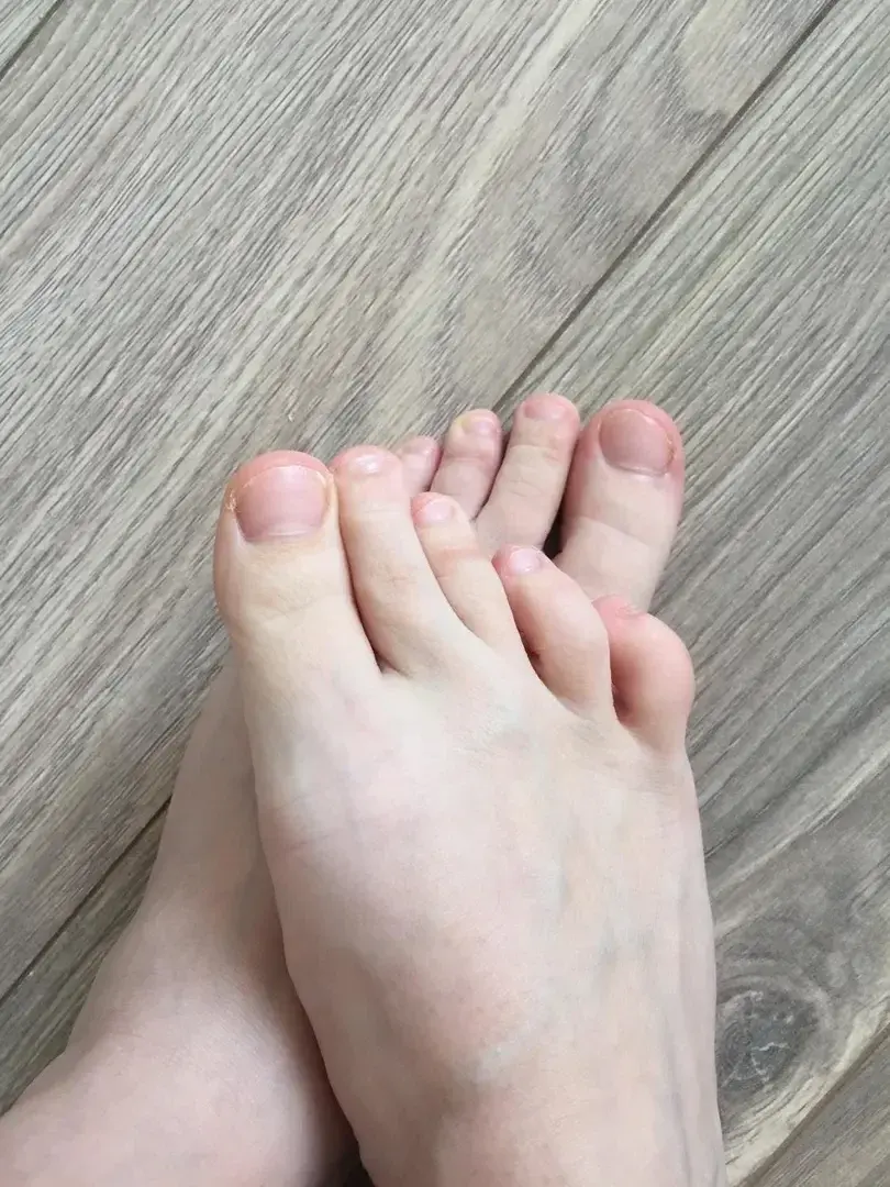 Leak & nude 1 — Ambre_srdntt