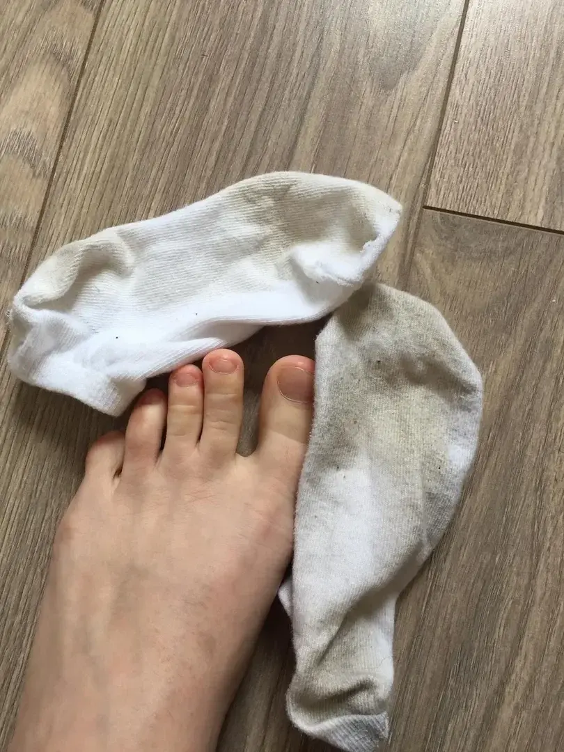 Leak & nude 2 — Ambre_srdntt