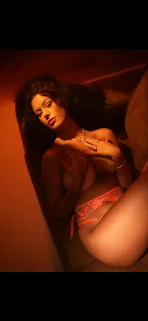 Photo de couverture de Puccaa